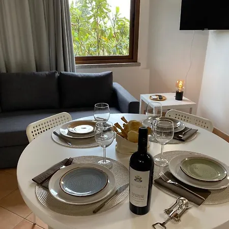 Casa Porta Smeralda *