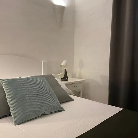 Casa Porta Smeralda Апартаменти *