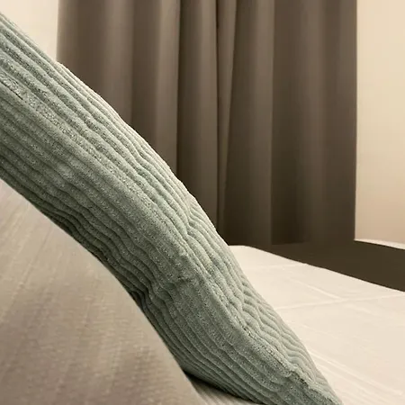 Апартаменти Casa Porta Smeralda *