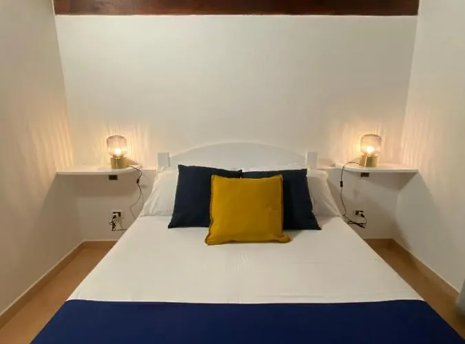 Casa Porta Smeralda *