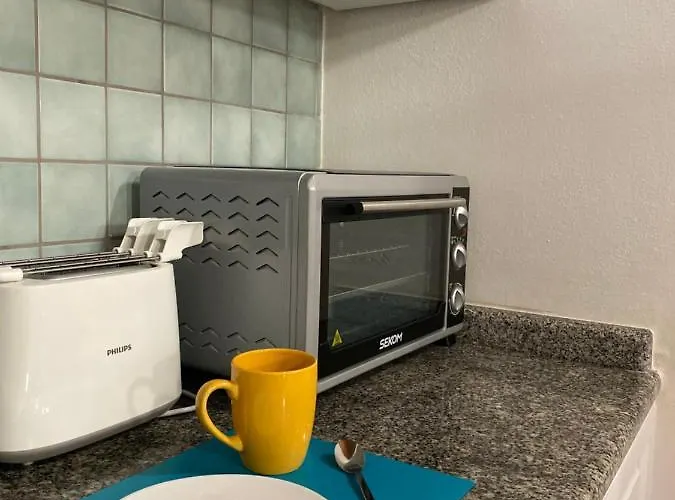 Casa Porta Smeralda Ольбия