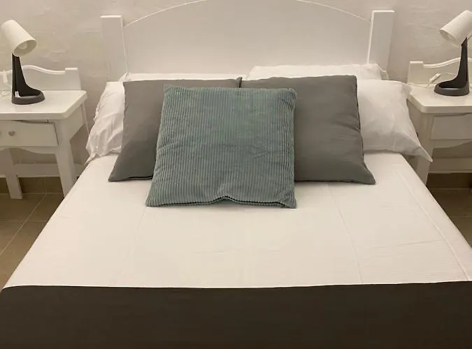 Casa Porta Smeralda Apartman Olbia