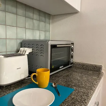 Casa Porta Smeralda Olbia