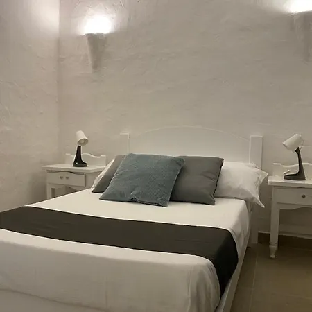 Casa Porta Smeralda