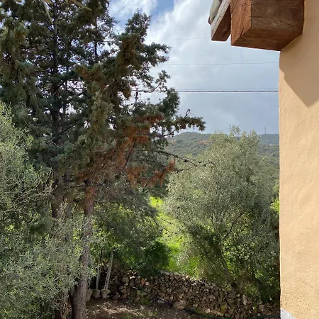 Casa Porta Smeralda Appartamento Olbia