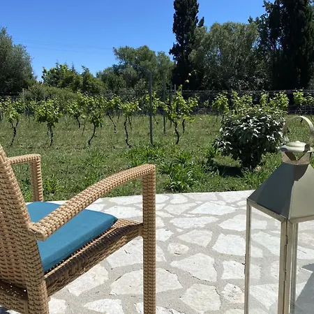 Casa Porta Smeralda * Olbia