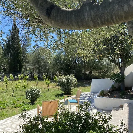 Casa Porta Smeralda Appartamento Olbia