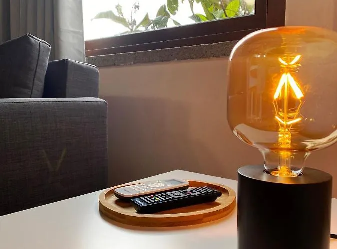 Casa Porta Smeralda Appartamento Olbia