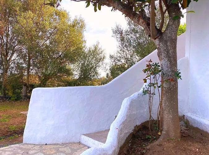 Casa Porta Smeralda *