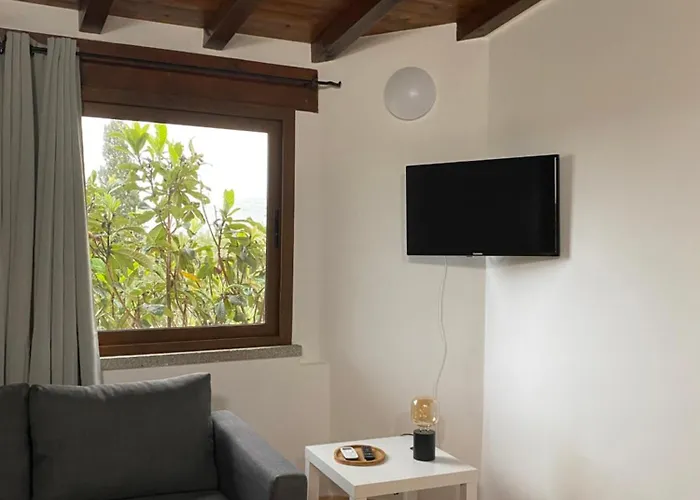 Casa Porta Smeralda Olbia